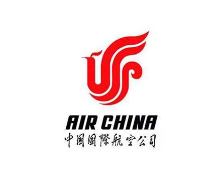 工業吸塵器
